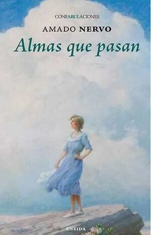 libreriasinopsis25769