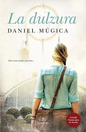 libreriasinopsis257720