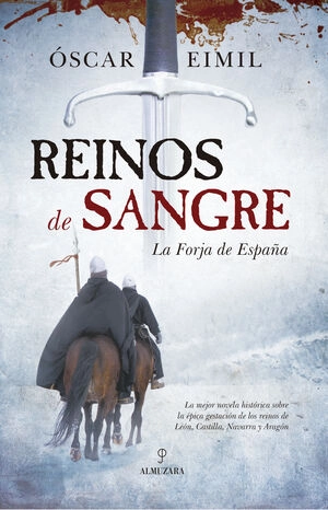 libreriasinopsis257742