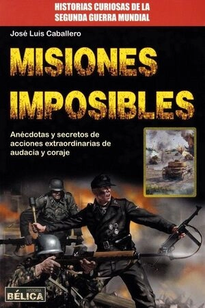libreriasinopsis258146