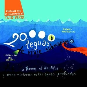 libreriasinopsis258527