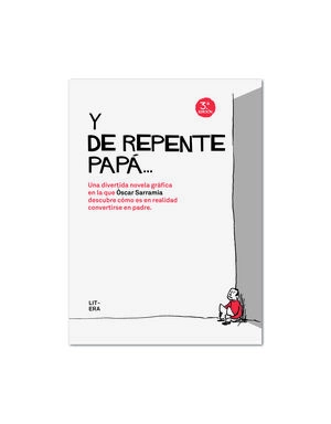 libreriasinopsis259104