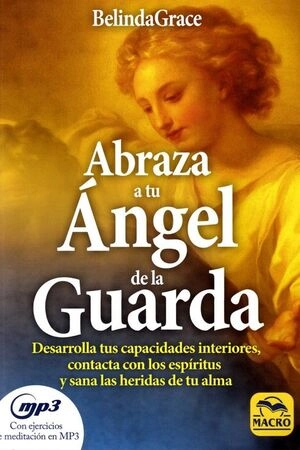 libreriasinopsis259822