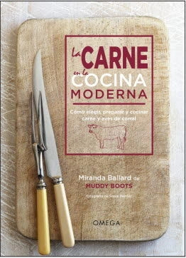 libreriasinopsis260407