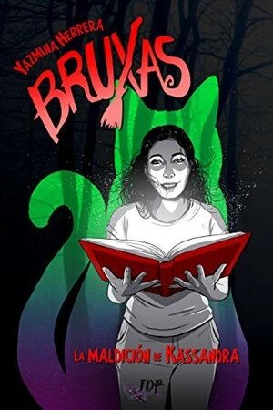 libreriasinopsis261020