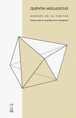 libreriasinopsis261169