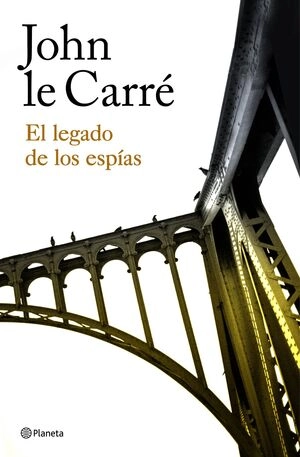 libreriasinopsis261595