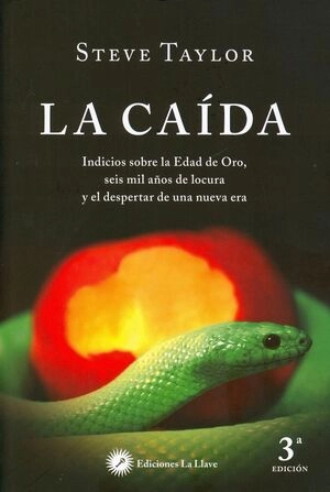 libreriasinopsis26171