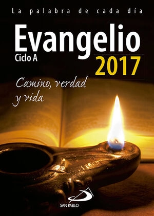 libreriasinopsis26221