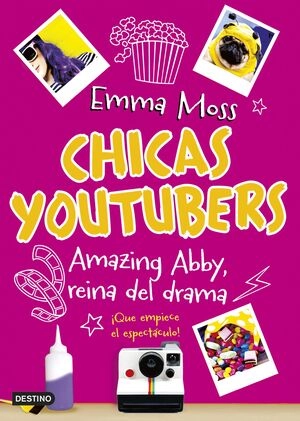libreriasinopsis262563