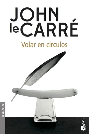 libreriasinopsis262709