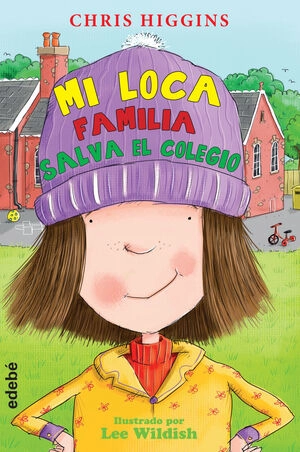 libreriasinopsis2636