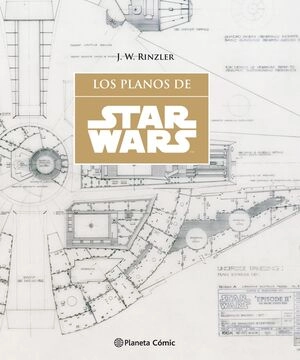 libreriasinopsis263821
