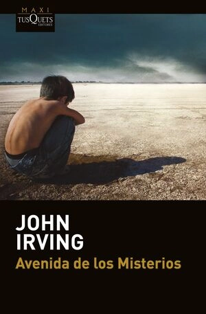 libreriasinopsis264518