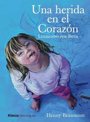 libreriasinopsis26508