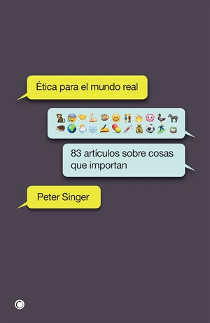 libreriasinopsis265443
