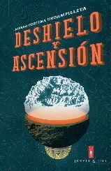 libreriasinopsis26581