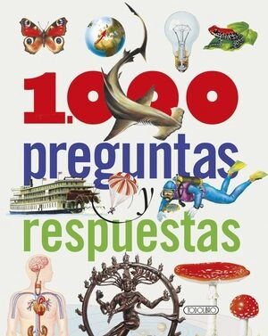 libreriasinopsis26720