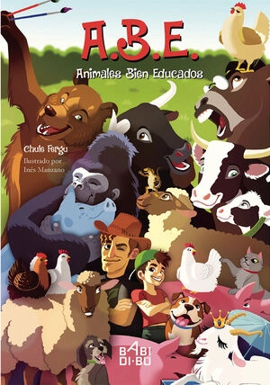 libreriasinopsis268244