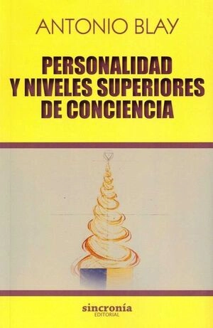 libreriasinopsis268673