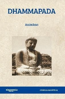 libreriasinopsis268796