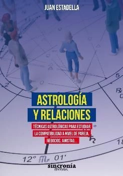 libreriasinopsis268848