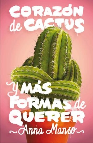 libreriasinopsis268877