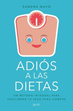 libreriasinopsis269773