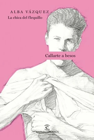 libreriasinopsis269798