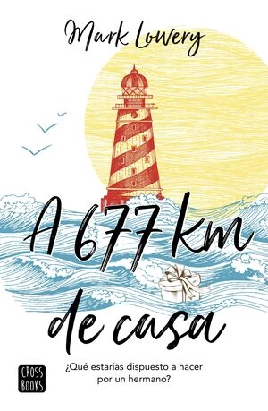libreriasinopsis269834