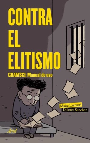 libreriasinopsis270171
