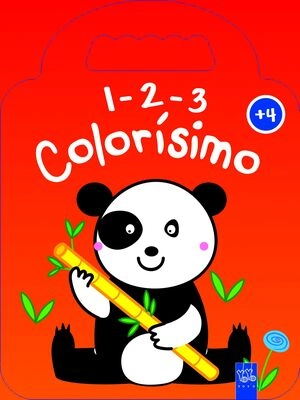libreriasinopsis27029