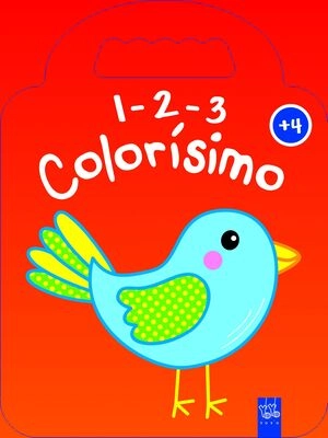 libreriasinopsis27046