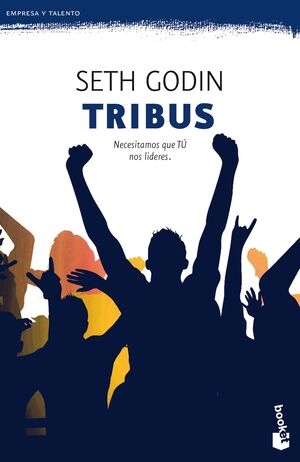 libreriasinopsis270510