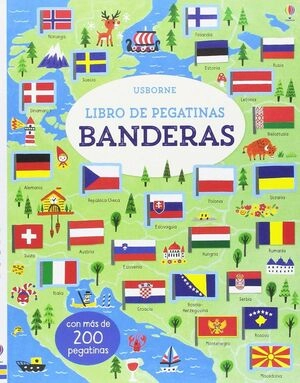 libreriasinopsis270866