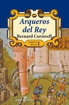libreriasinopsis271000
