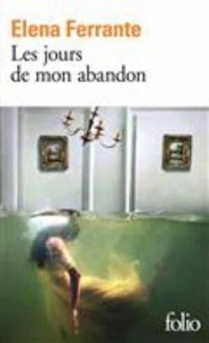 libreriasinopsis2720