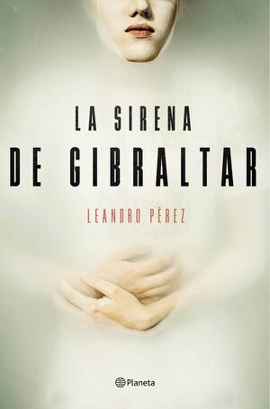 libreriasinopsis27202