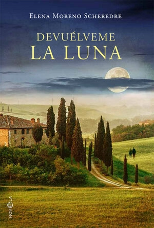 libreriasinopsis272099