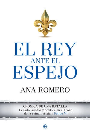 libreriasinopsis272120
