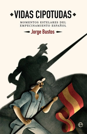 libreriasinopsis272747