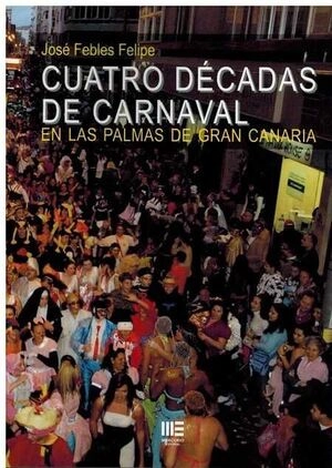 libreriasinopsis272954