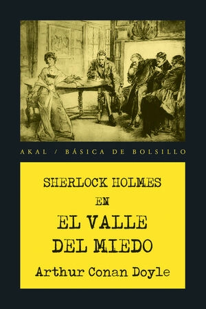 libreriasinopsis273485