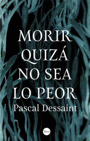 libreriasinopsis273611