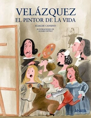 libreriasinopsis274273
