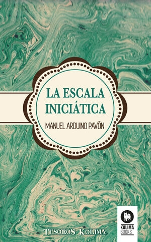libreriasinopsis275185