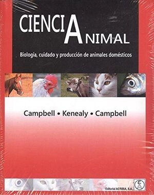 libreriasinopsis275231