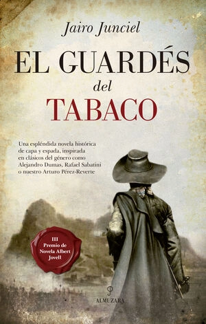 libreriasinopsis275371