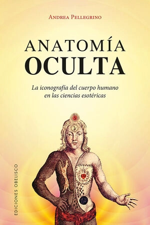 libreriasinopsis275866