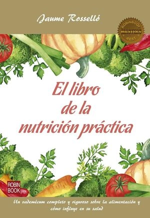 libreriasinopsis276010